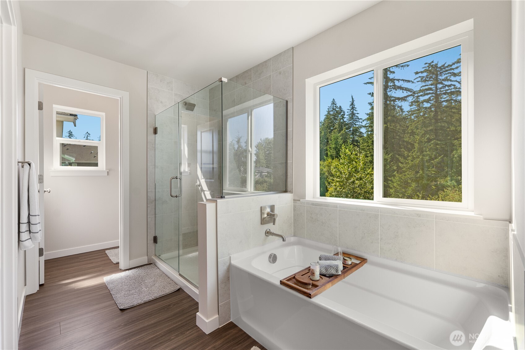 17920 139th Place Property Photo 18