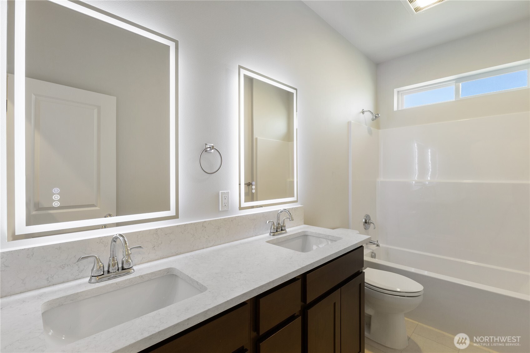 6427 Ne 2.05 Road Property Photo 19