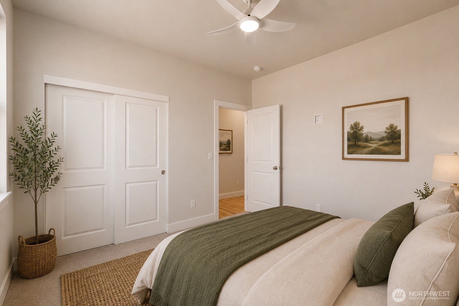 6427 Ne 2.05 Road Property Photo 22