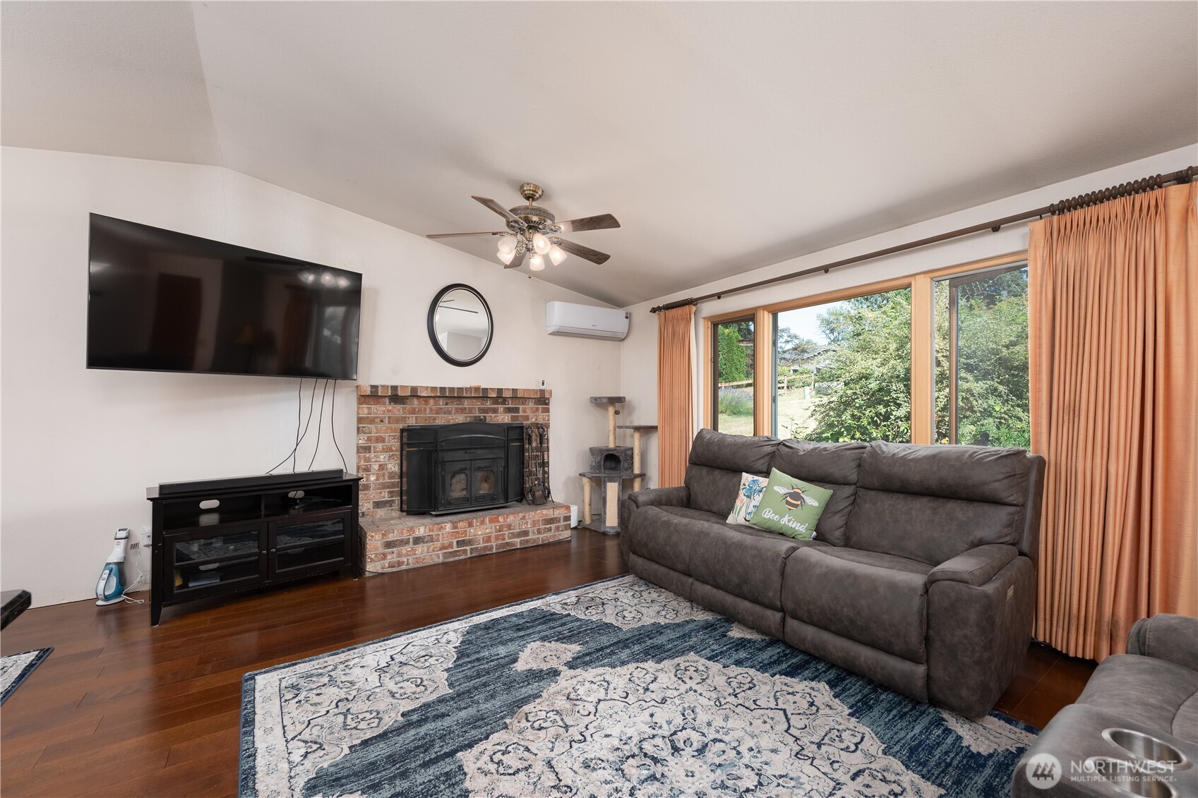 22504 121st Street Property Photo 5