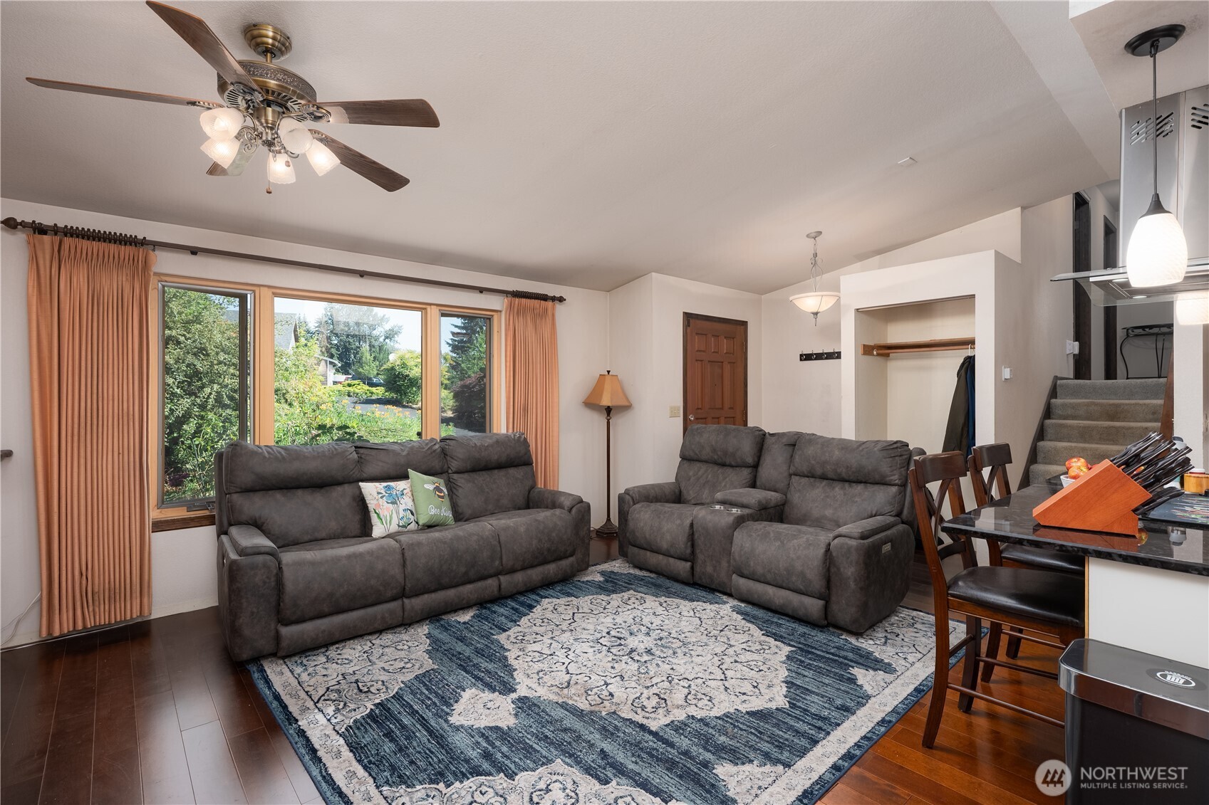 22504 121st Street Property Photo 6