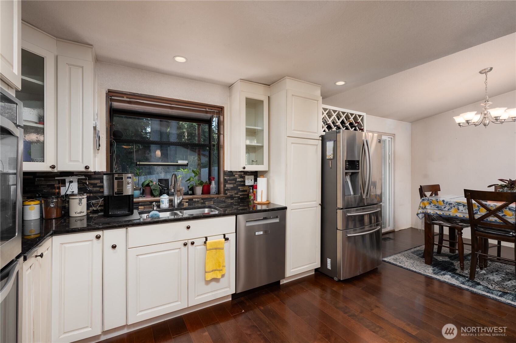 22504 121st Street Property Photo 8