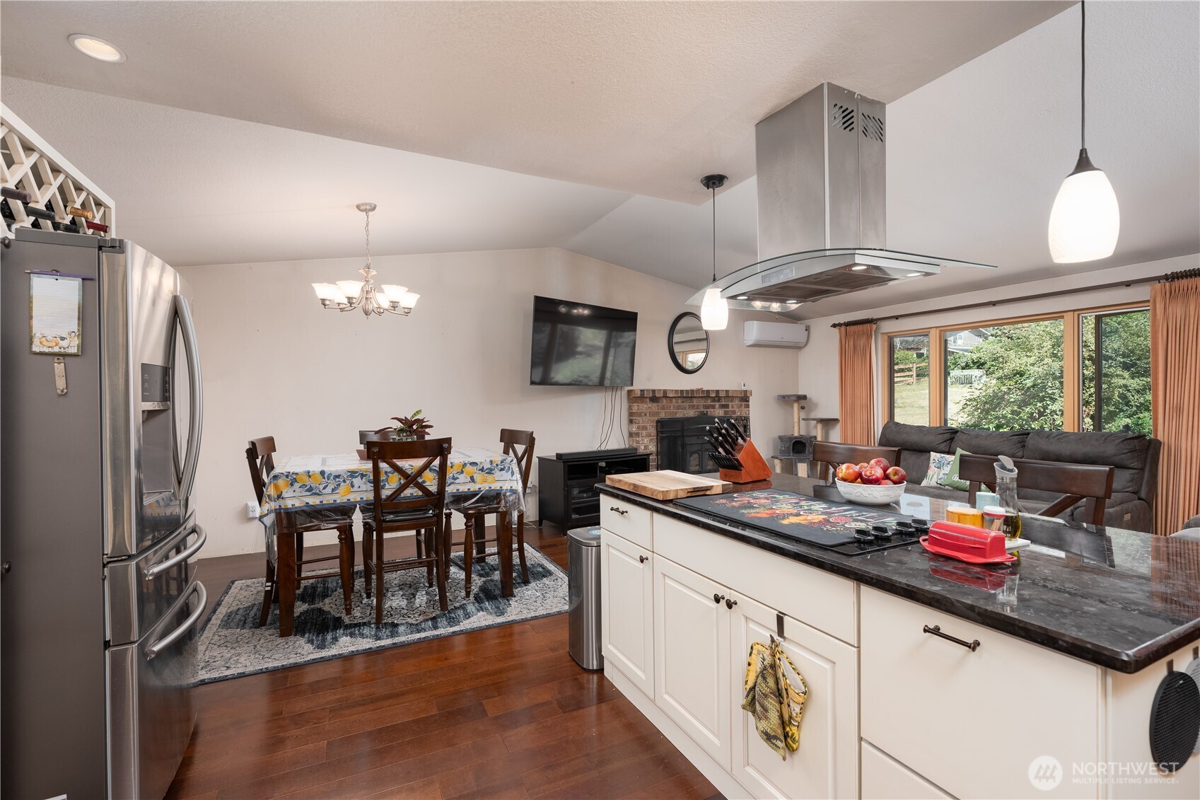 22504 121st Street Property Photo 9