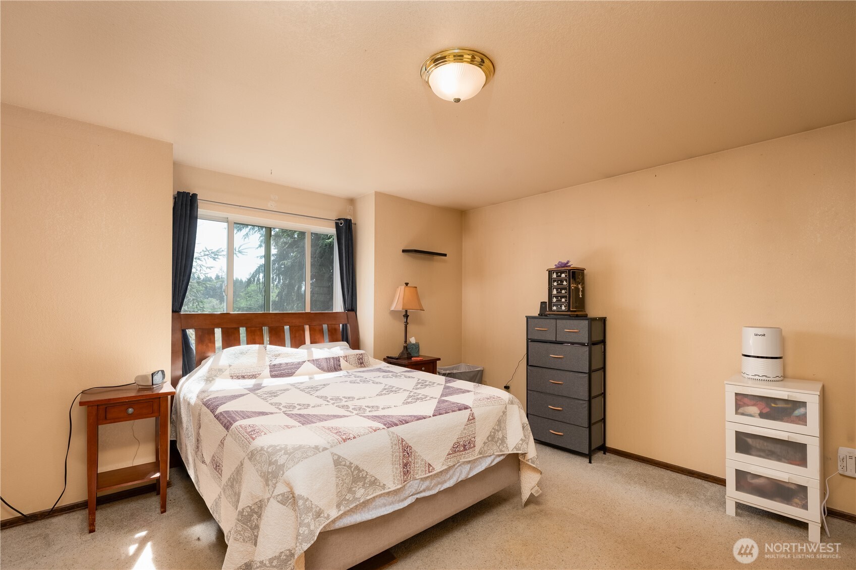 22504 121st Street Property Photo 10