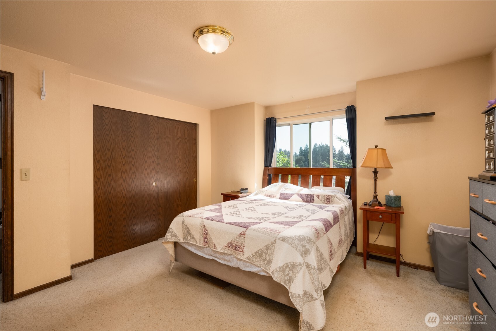 22504 121st Street Property Photo 12