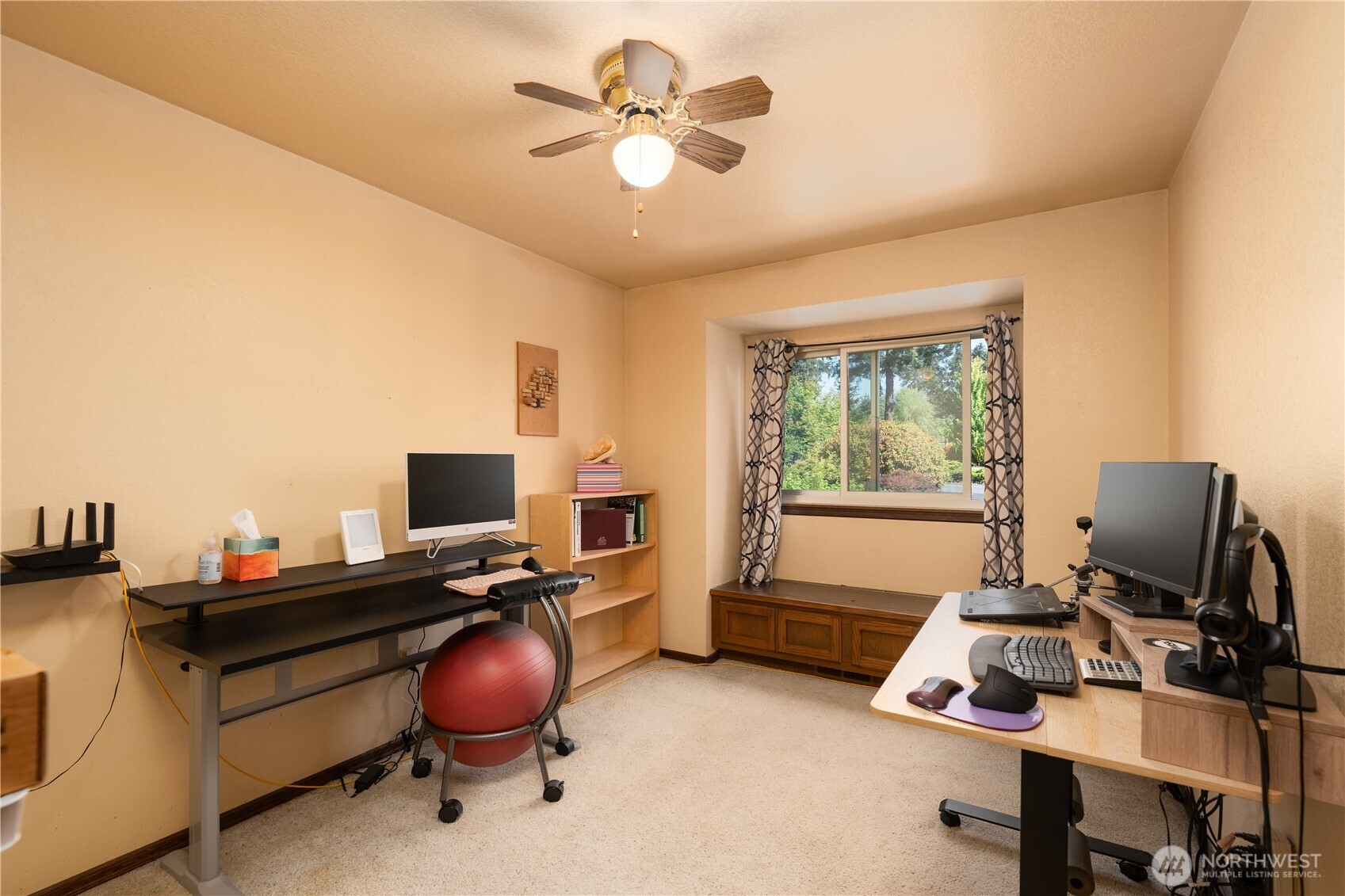 22504 121st Street Property Photo 14