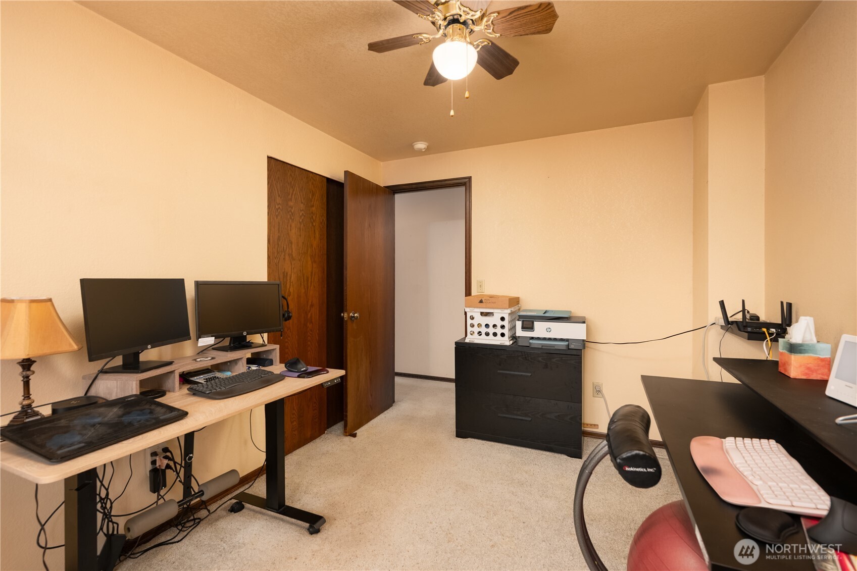 22504 121st Street Property Photo 15