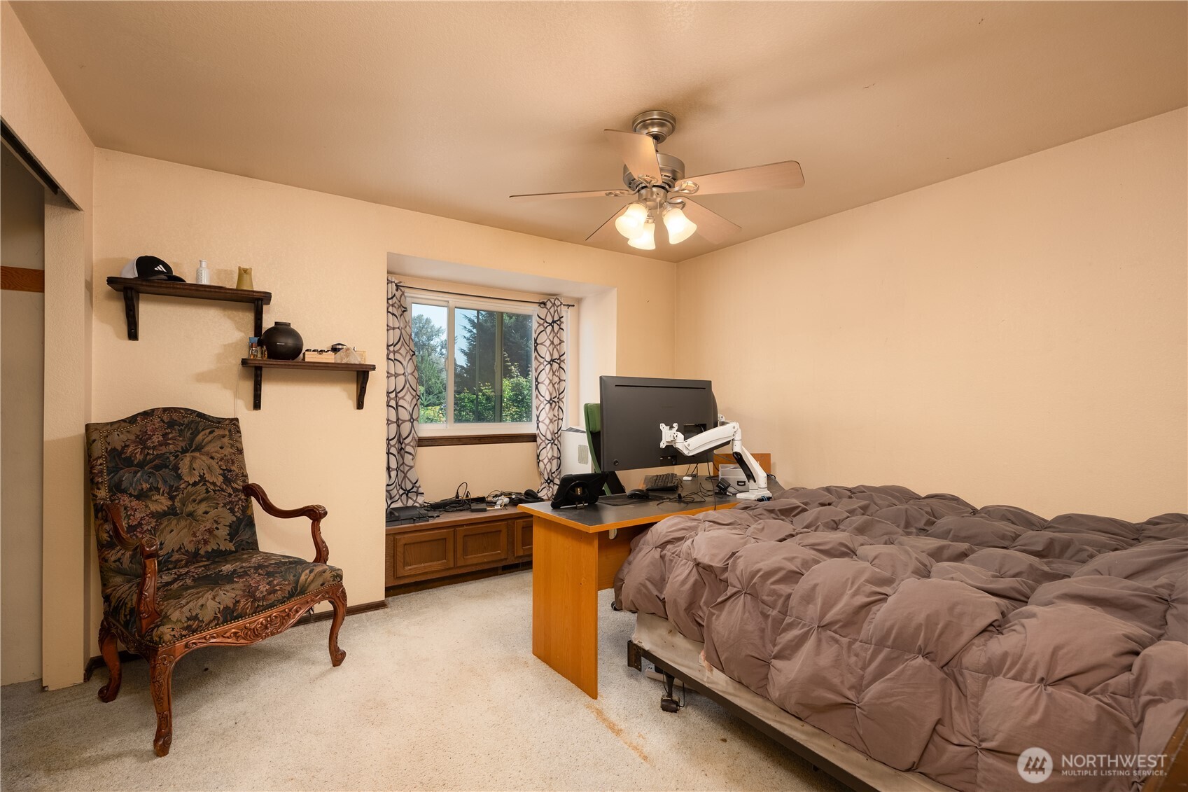 22504 121st Street Property Photo 16