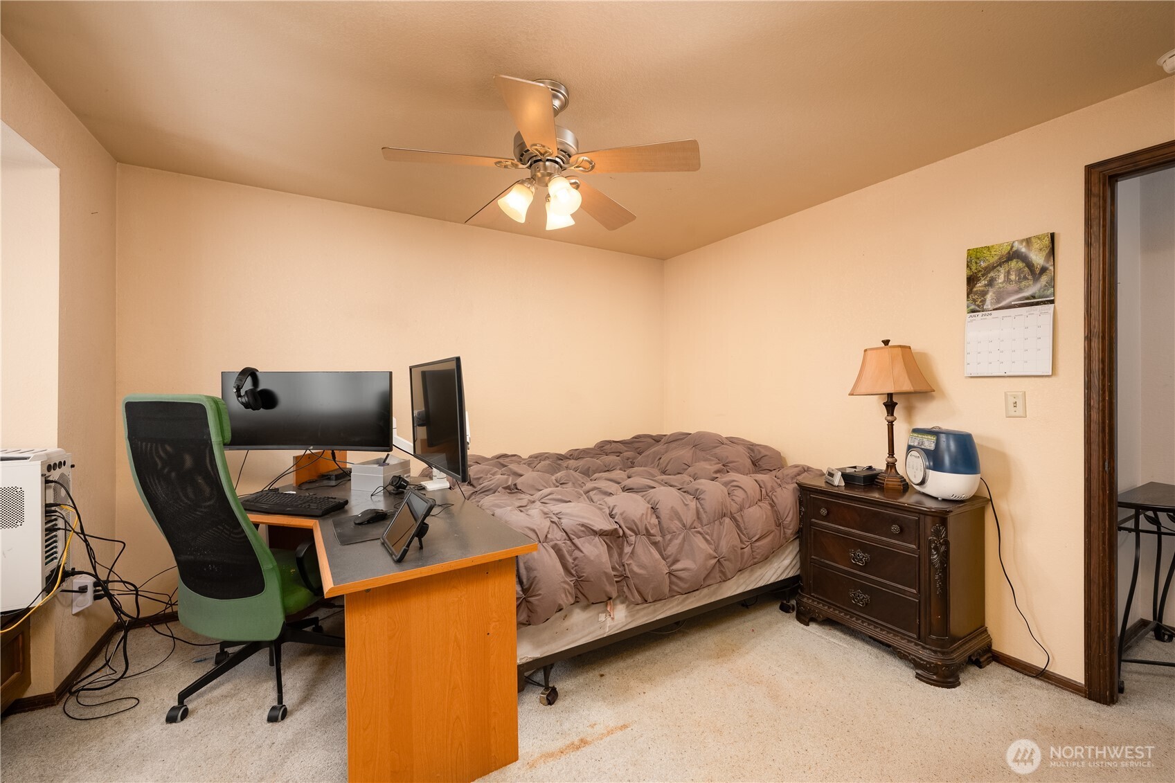 22504 121st Street Property Photo 17