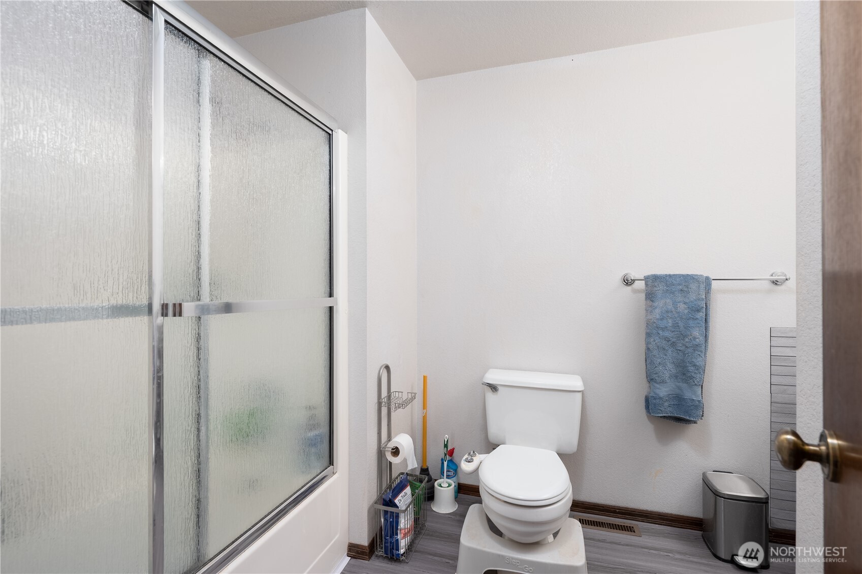 22504 121st Street Property Photo 18
