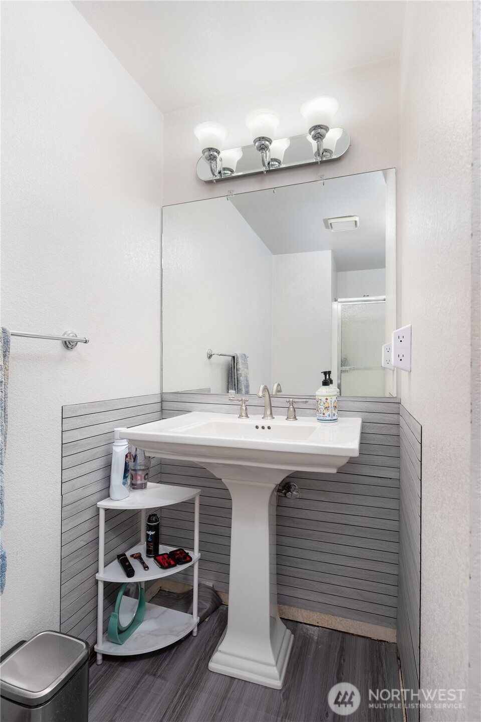 22504 121st Street Property Photo 19