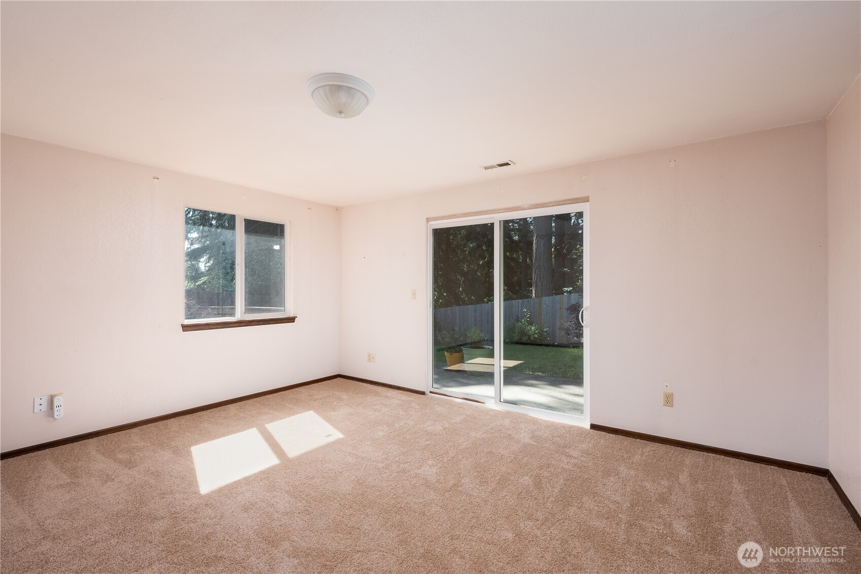 22504 121st Street Property Photo 20
