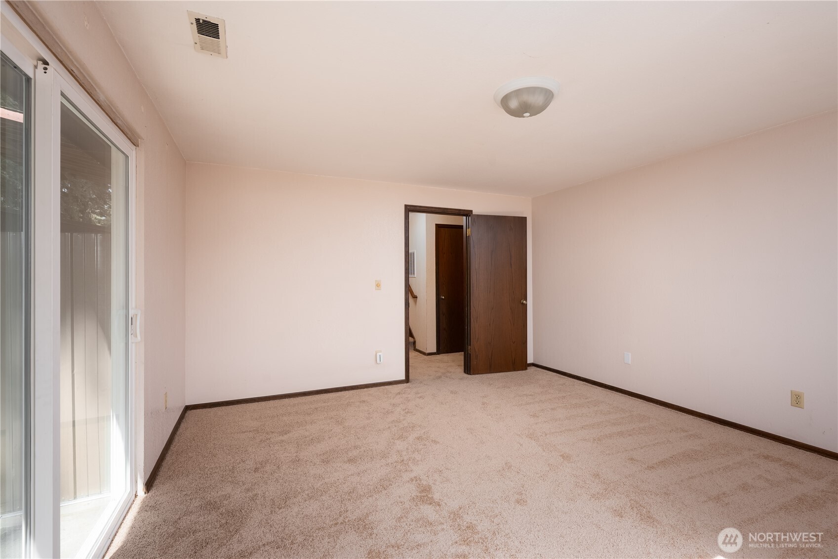 22504 121st Street Property Photo 21