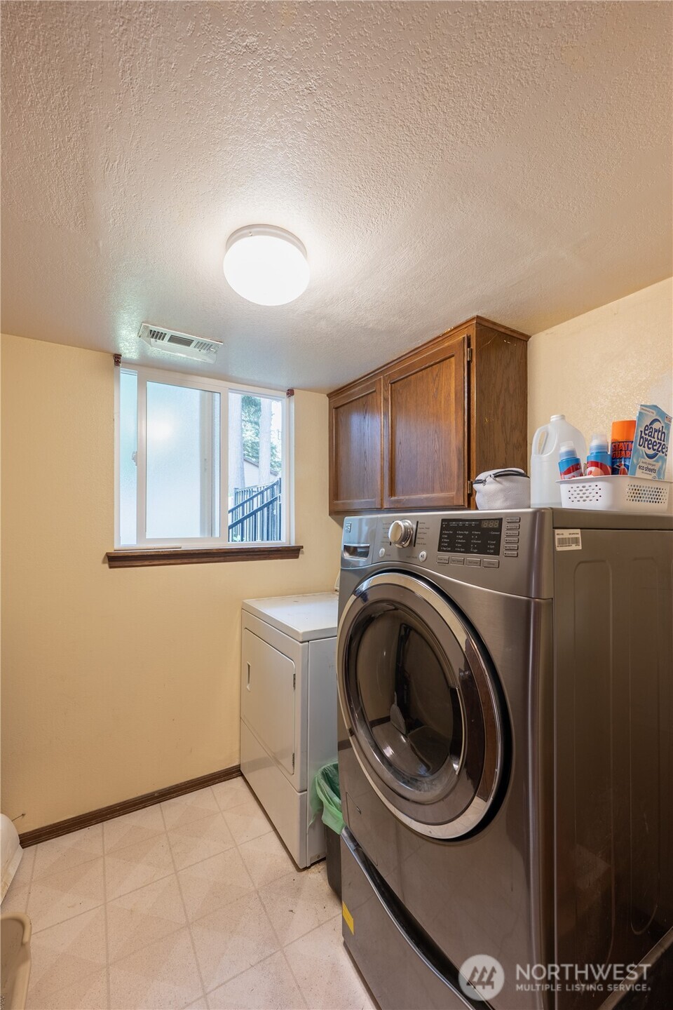 22504 121st Street Property Photo 22
