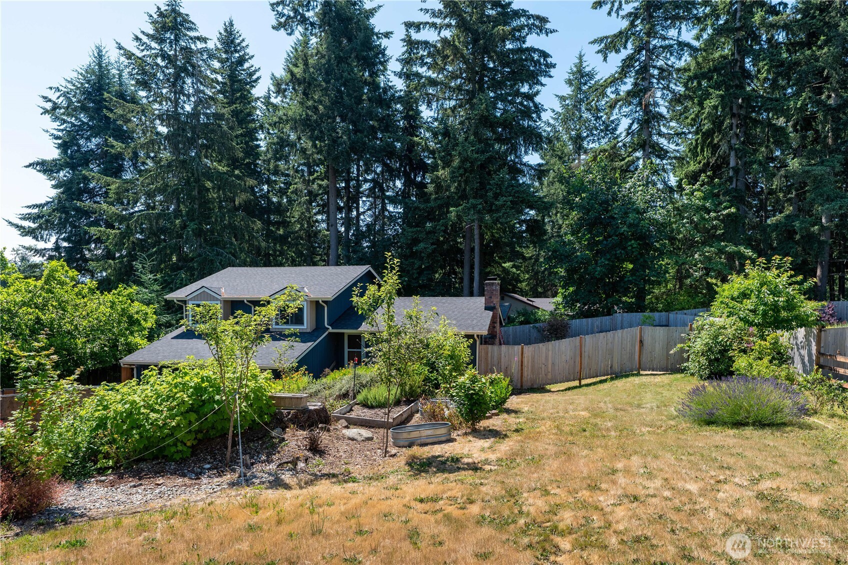 22504 121st Street Property Photo 28