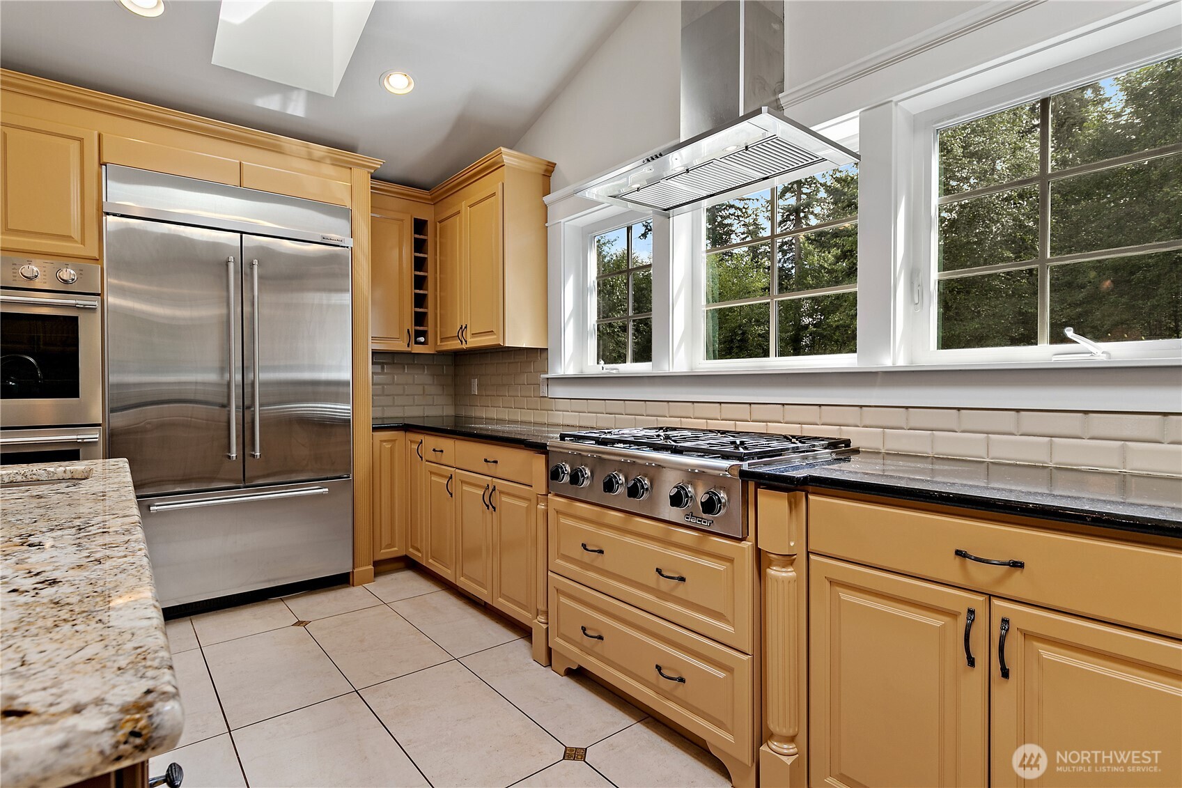 25327 Ne 67th Place Property Photo 15