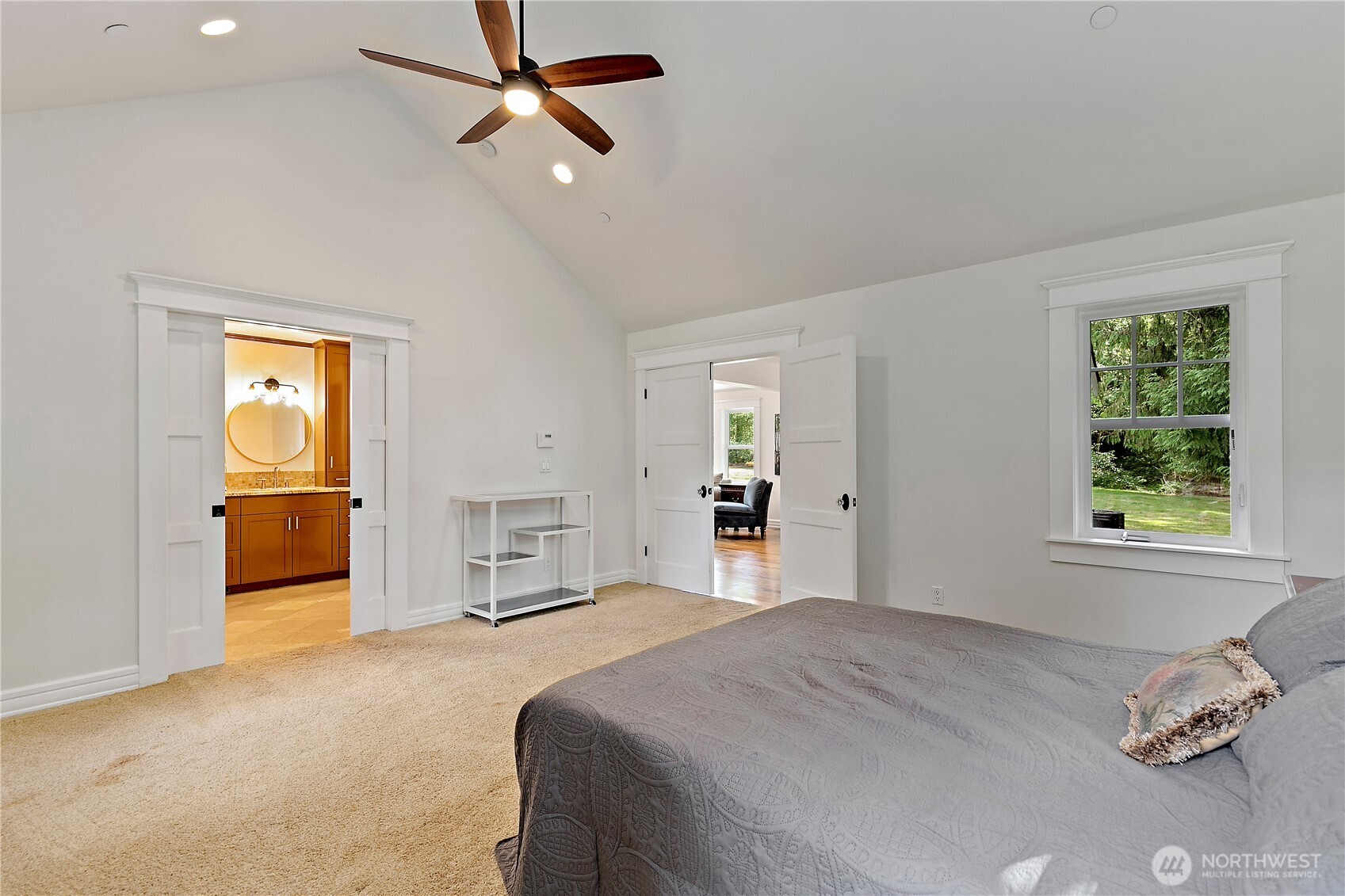 25327 Ne 67th Place Property Photo 19
