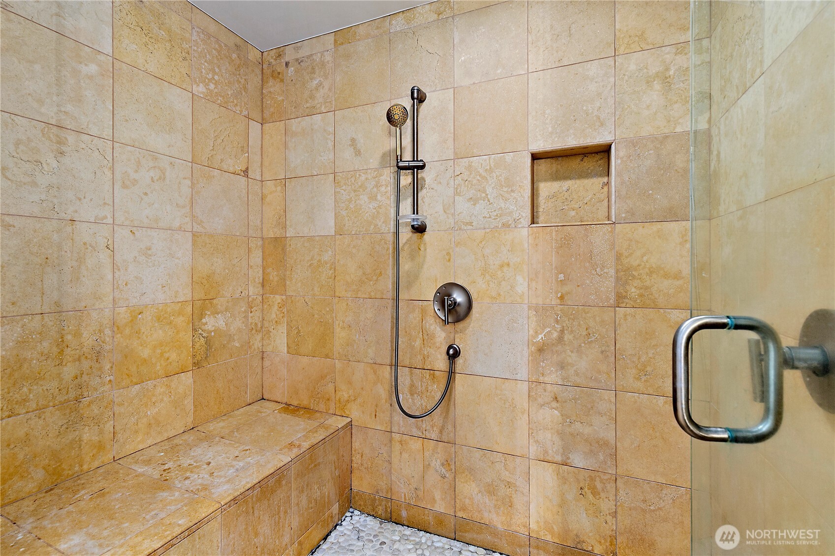 25327 Ne 67th Place Property Photo 21