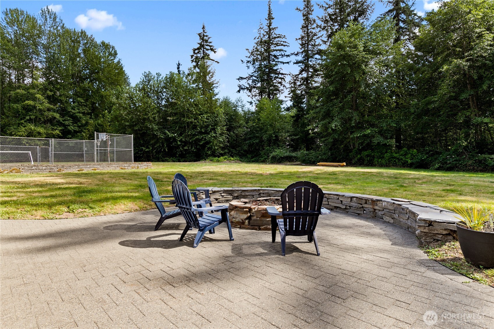 25327 Ne 67th Place Property Photo 35