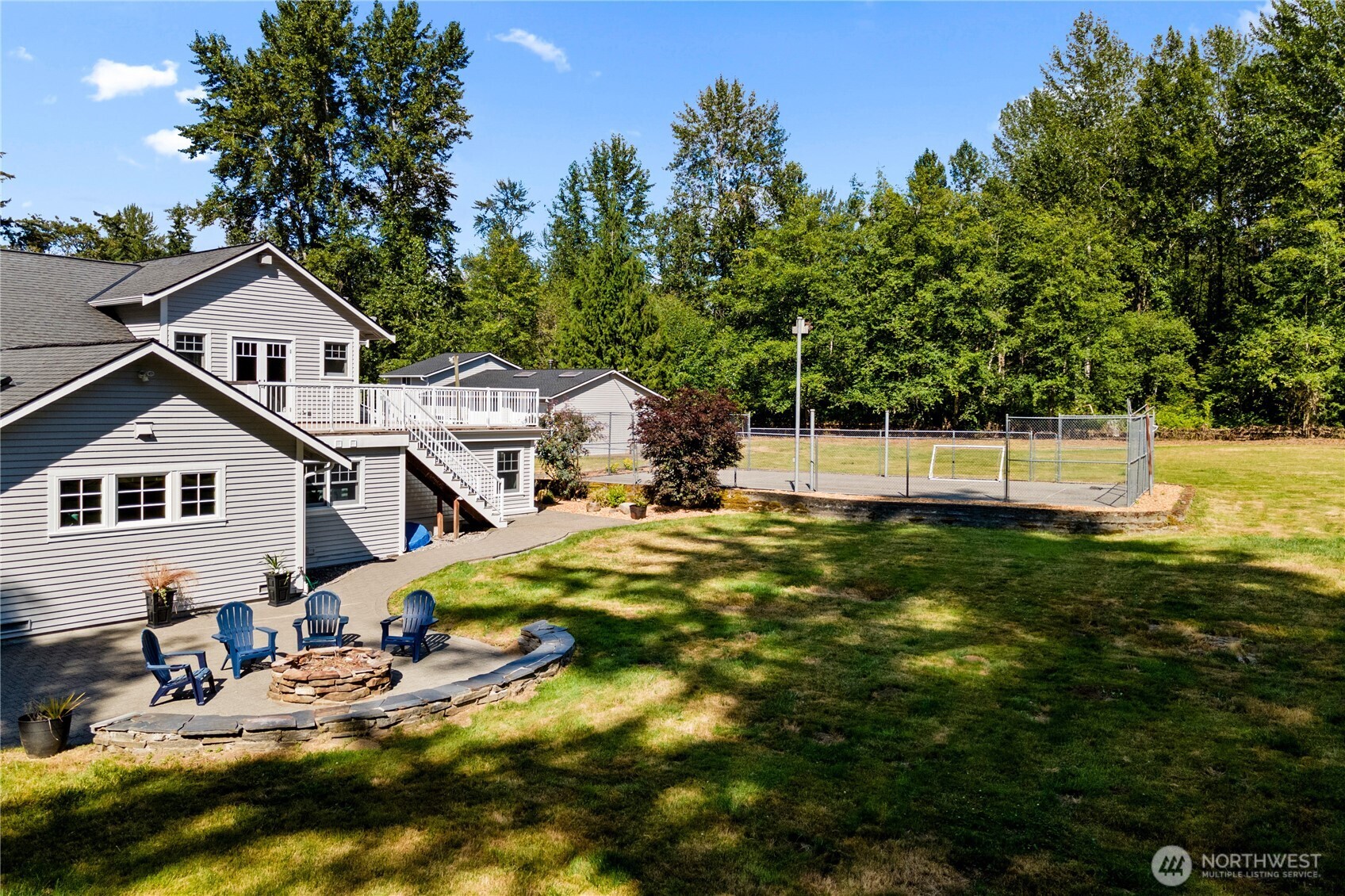 25327 Ne 67th Place Property Photo 37