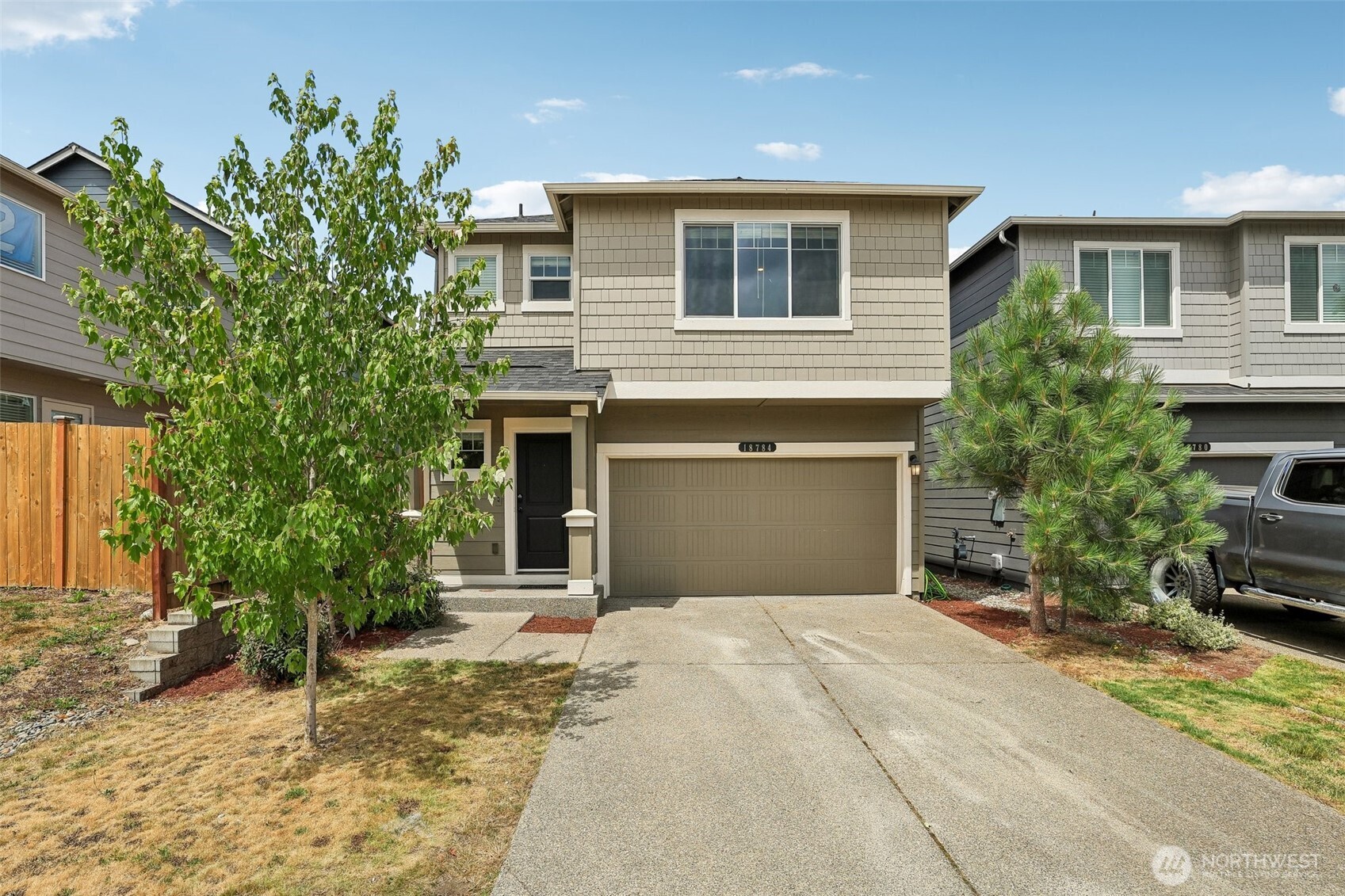 18784 108th Avenue Property Photo 1