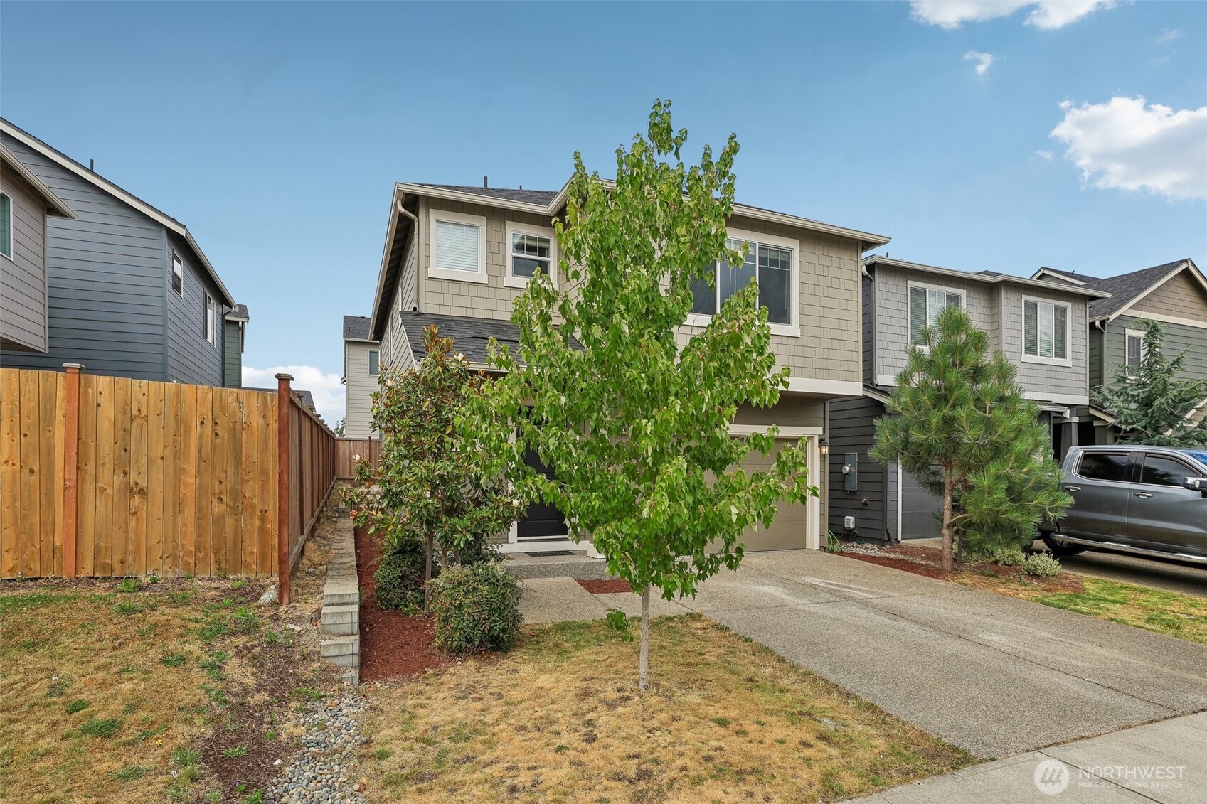 18784 108th Avenue Property Photo 2