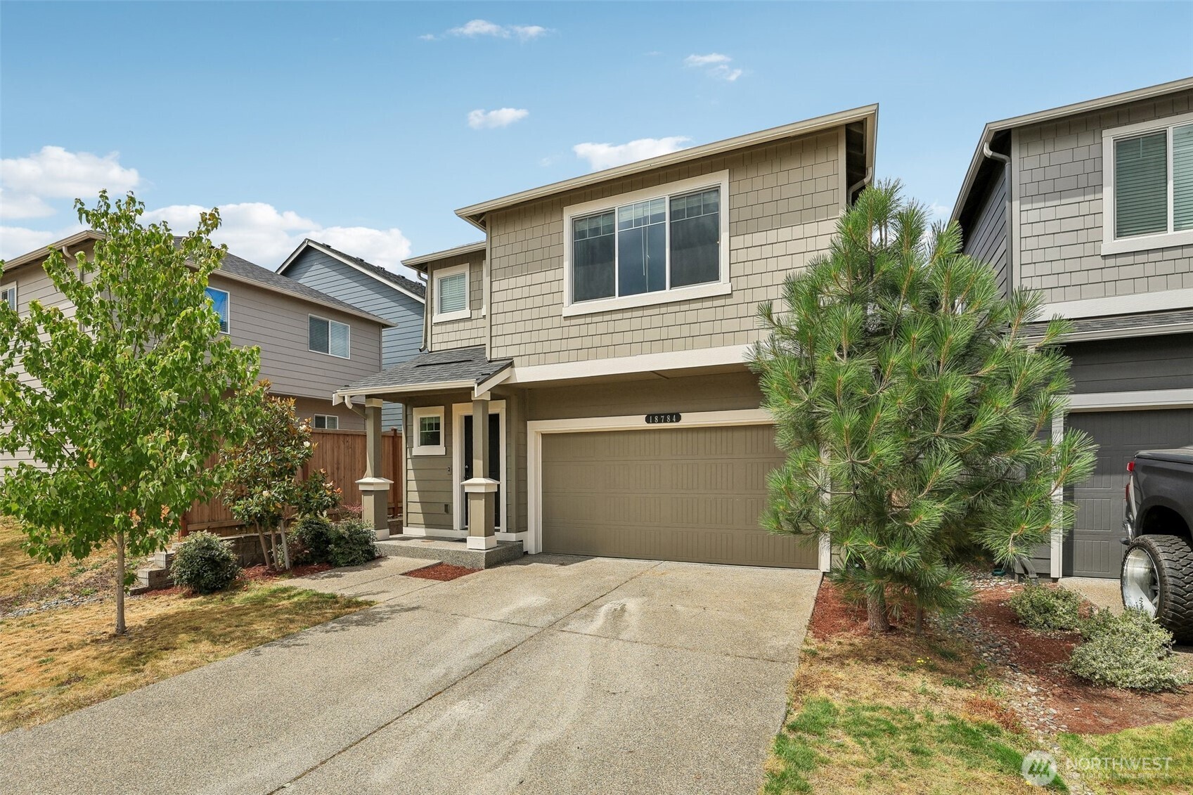 18784 108th Avenue Property Photo 3