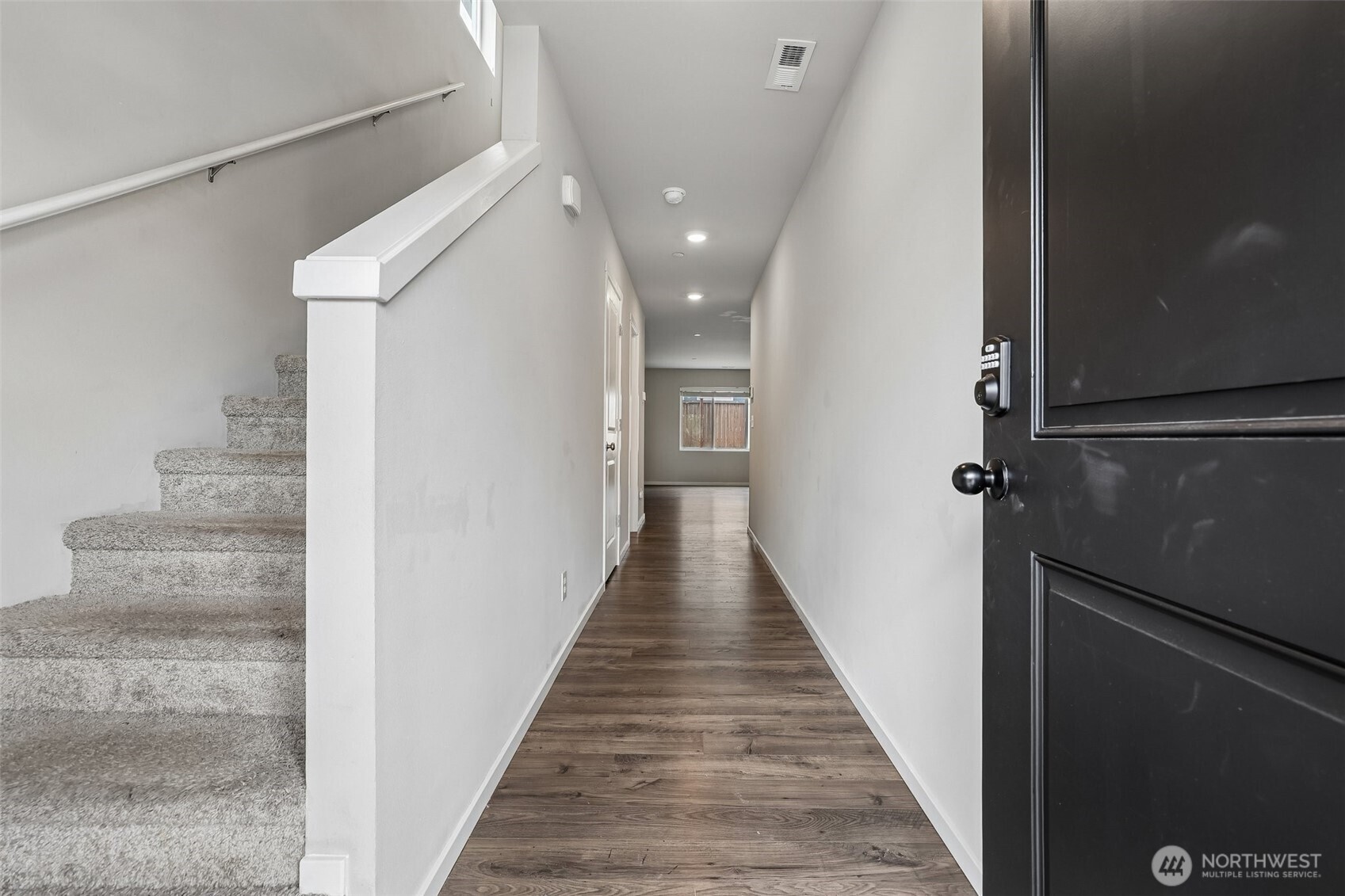 18784 108th Avenue Property Photo 6