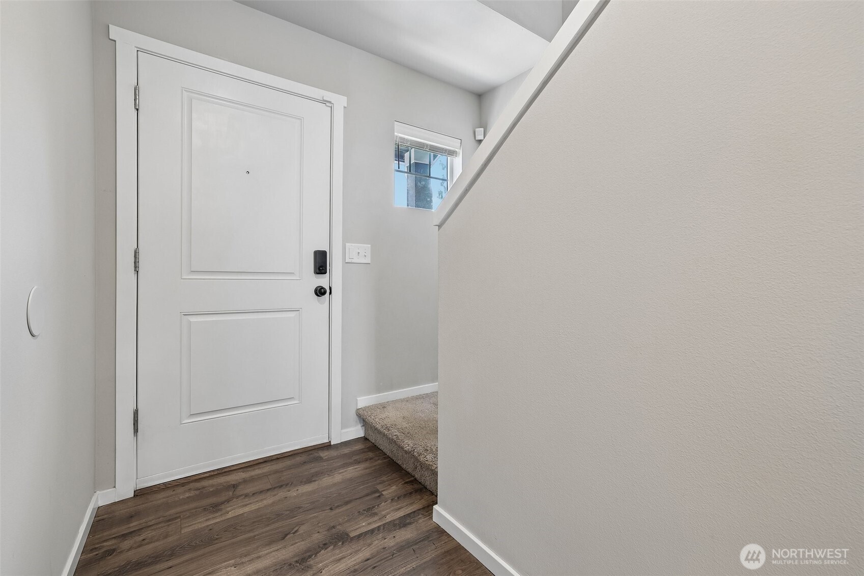 18784 108th Avenue Property Photo 7