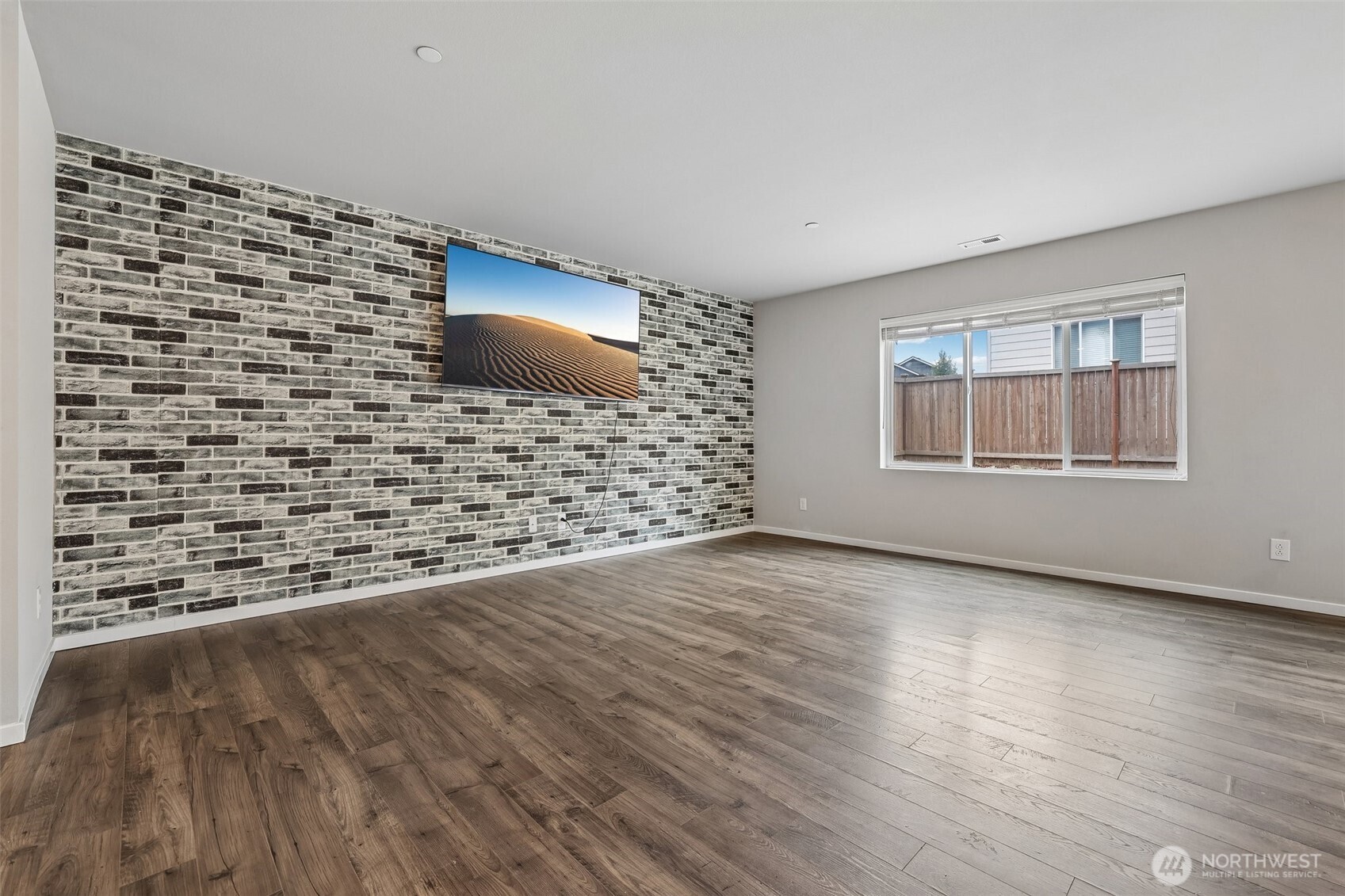 18784 108th Avenue Property Photo 8