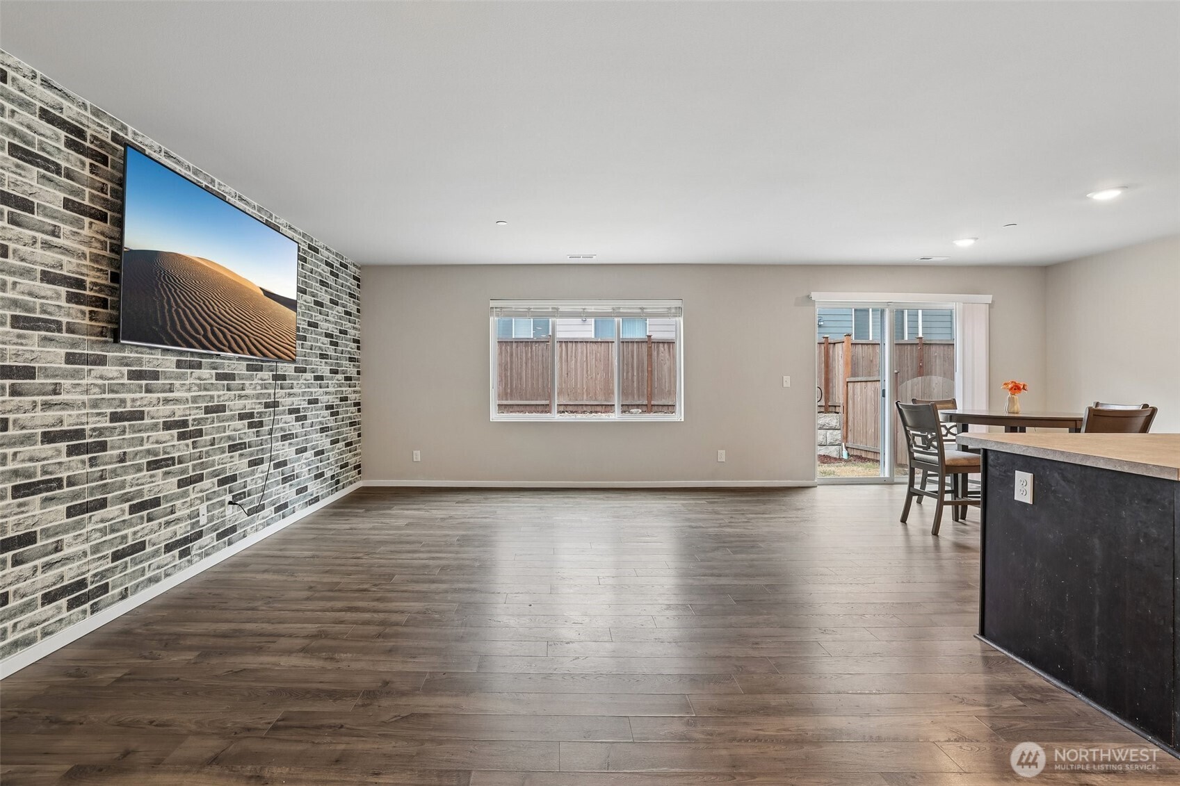 18784 108th Avenue Property Photo 9