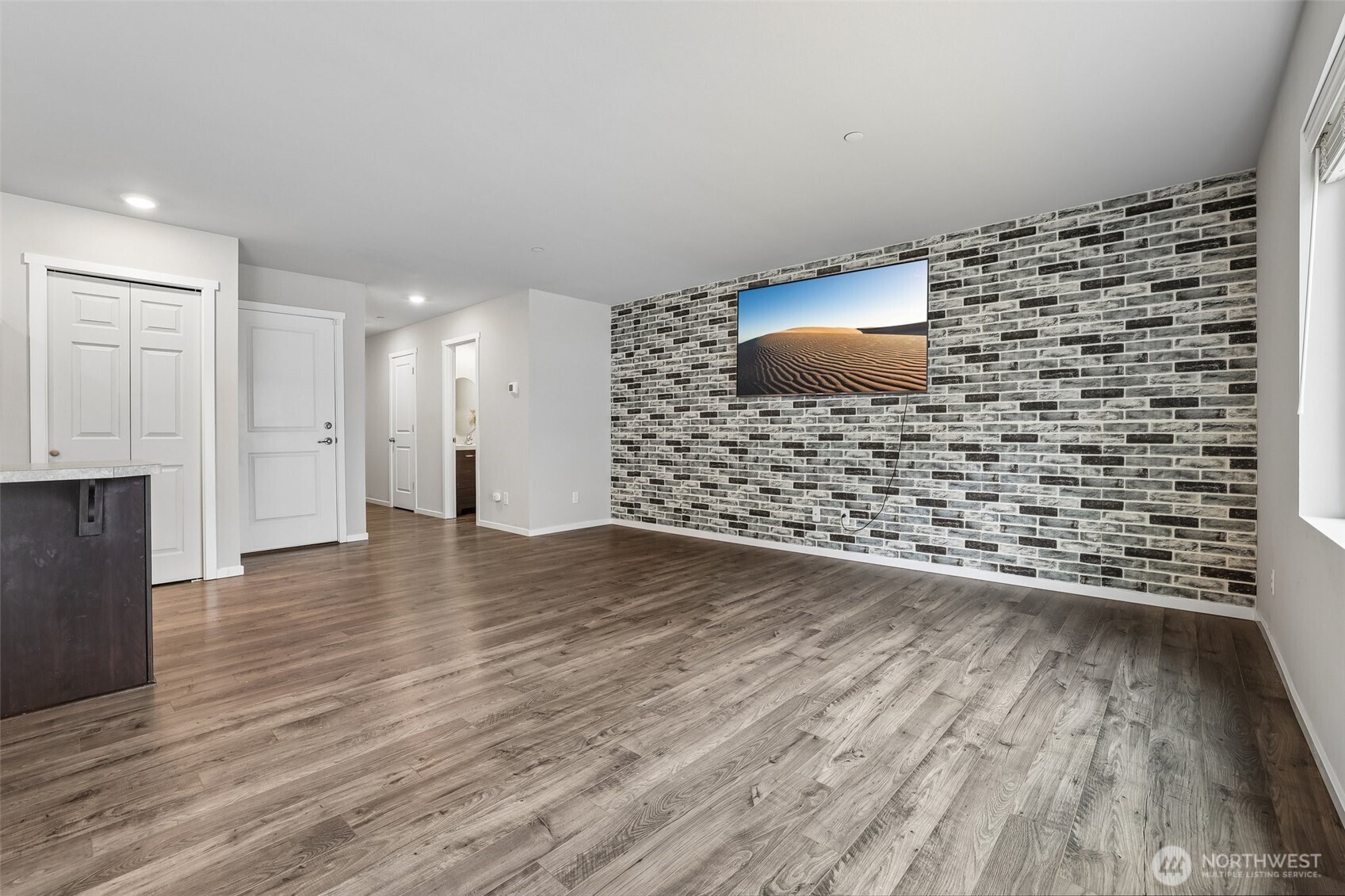 18784 108th Avenue Property Photo 10