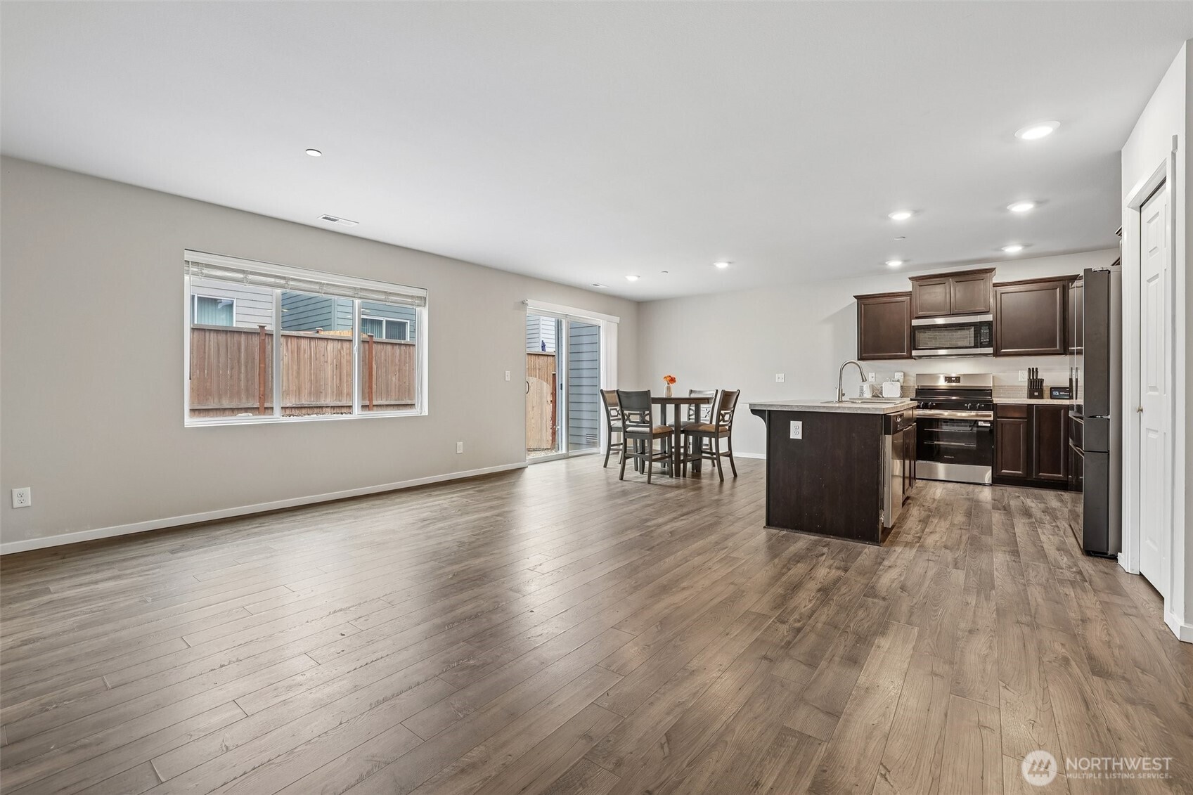 18784 108th Avenue Property Photo 11