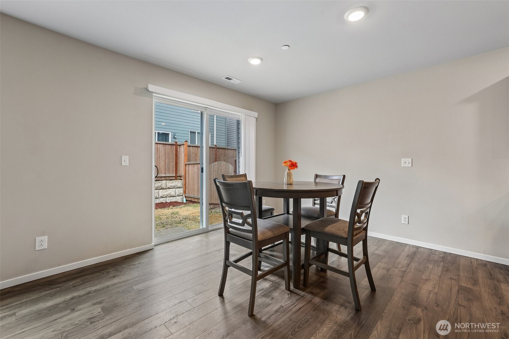 18784 108th Avenue Property Photo 12