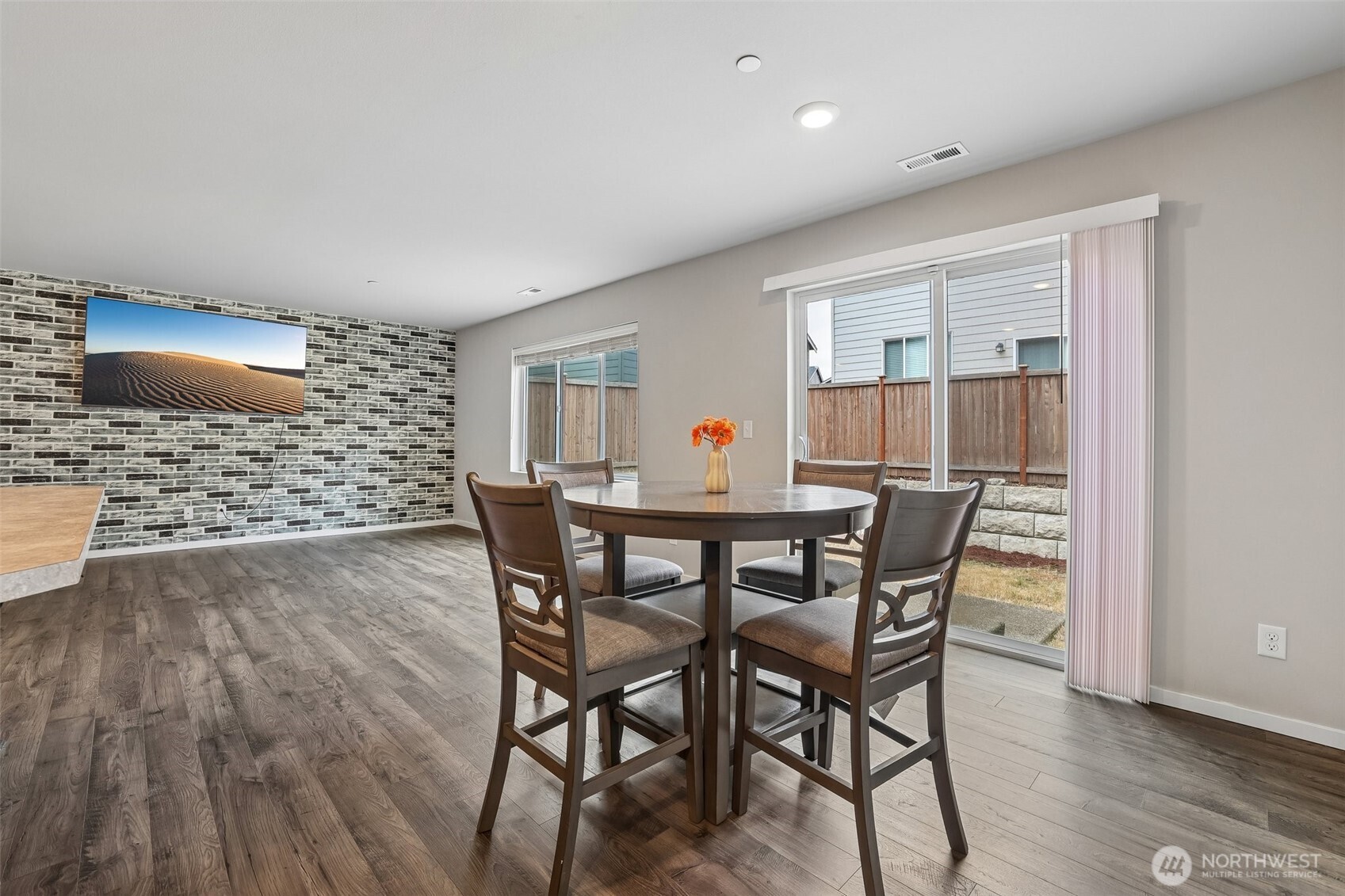 18784 108th Avenue Property Photo 13