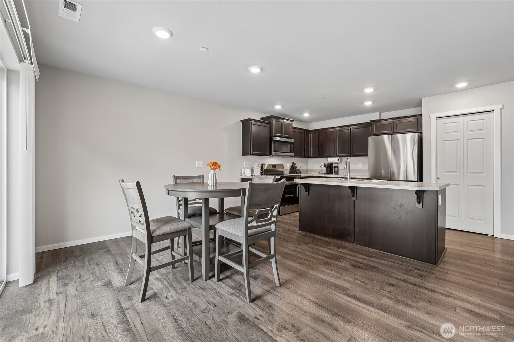 18784 108th Avenue Property Photo 15