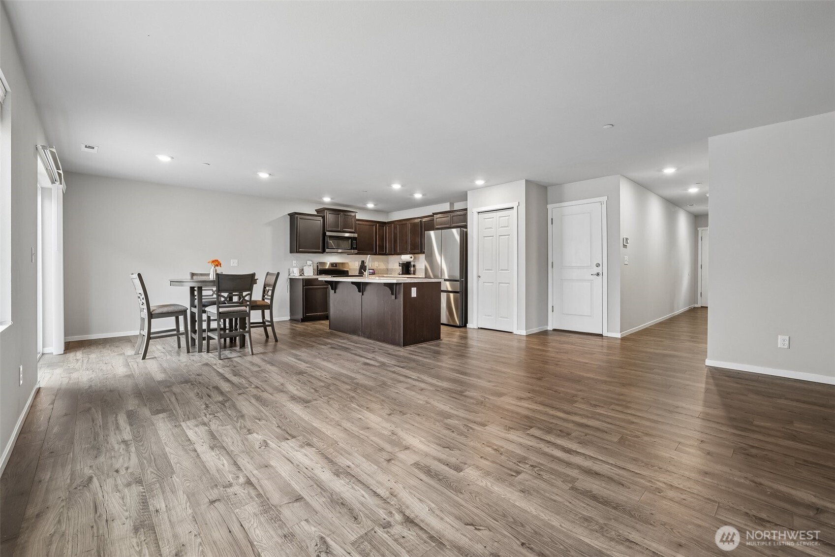 18784 108th Avenue Property Photo 16