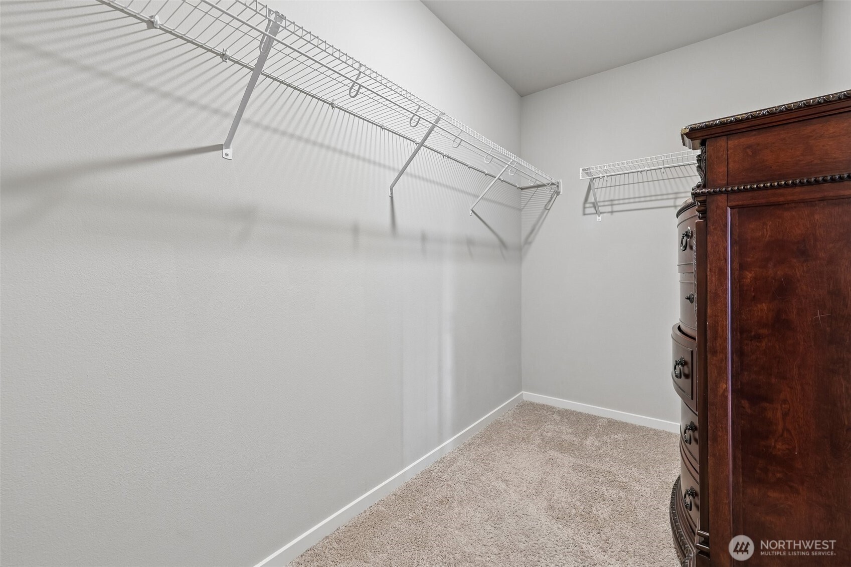 18784 108th Avenue Property Photo 24