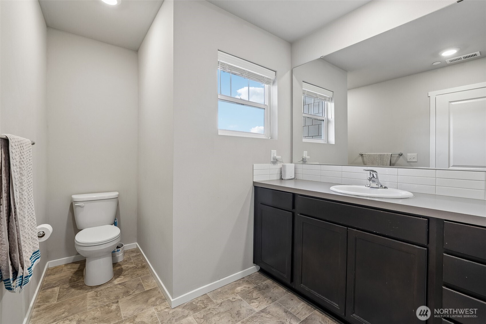 18784 108th Avenue Property Photo 26