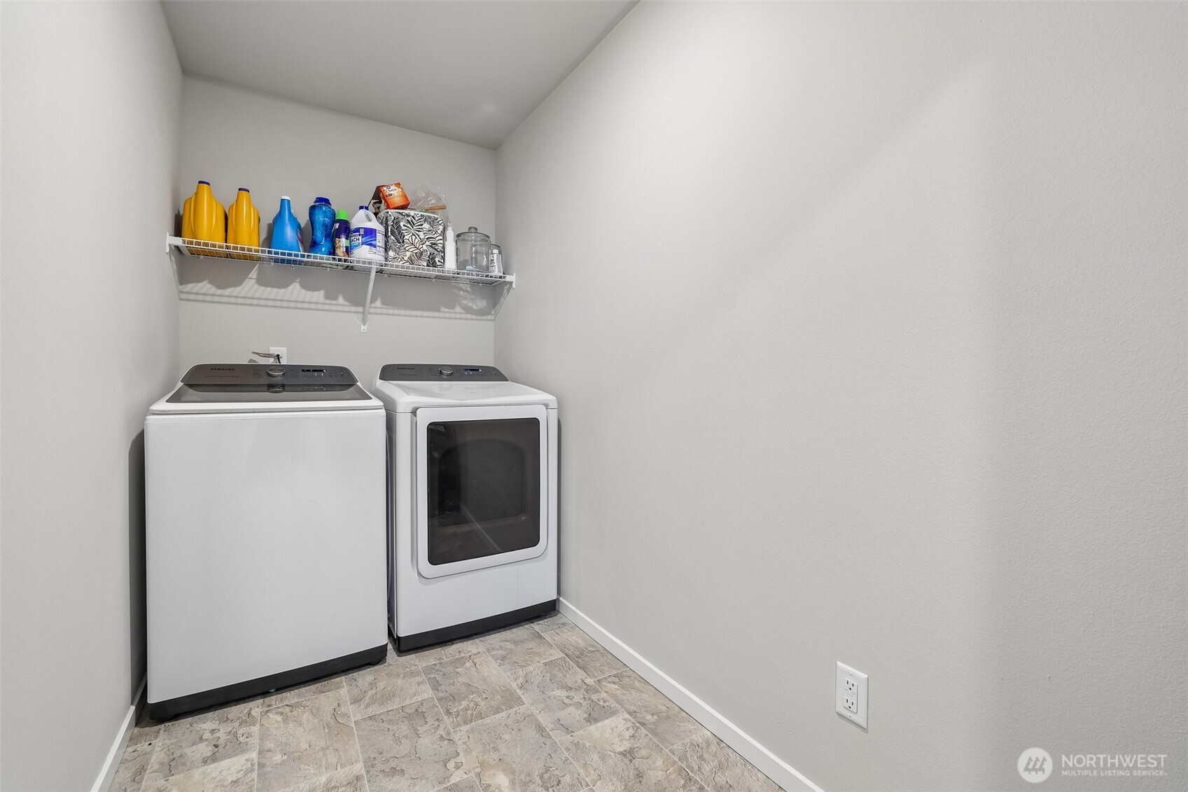 18784 108th Avenue Property Photo 27