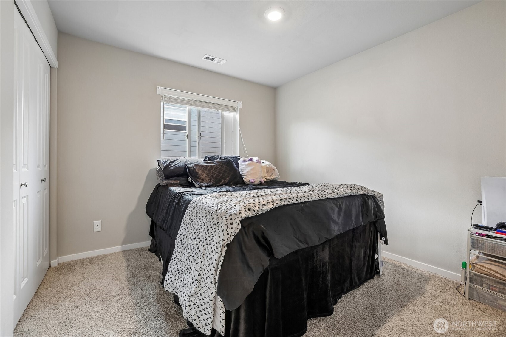 18784 108th Avenue Property Photo 28
