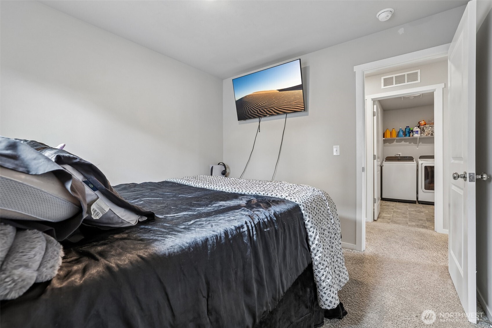 18784 108th Avenue Property Photo 29