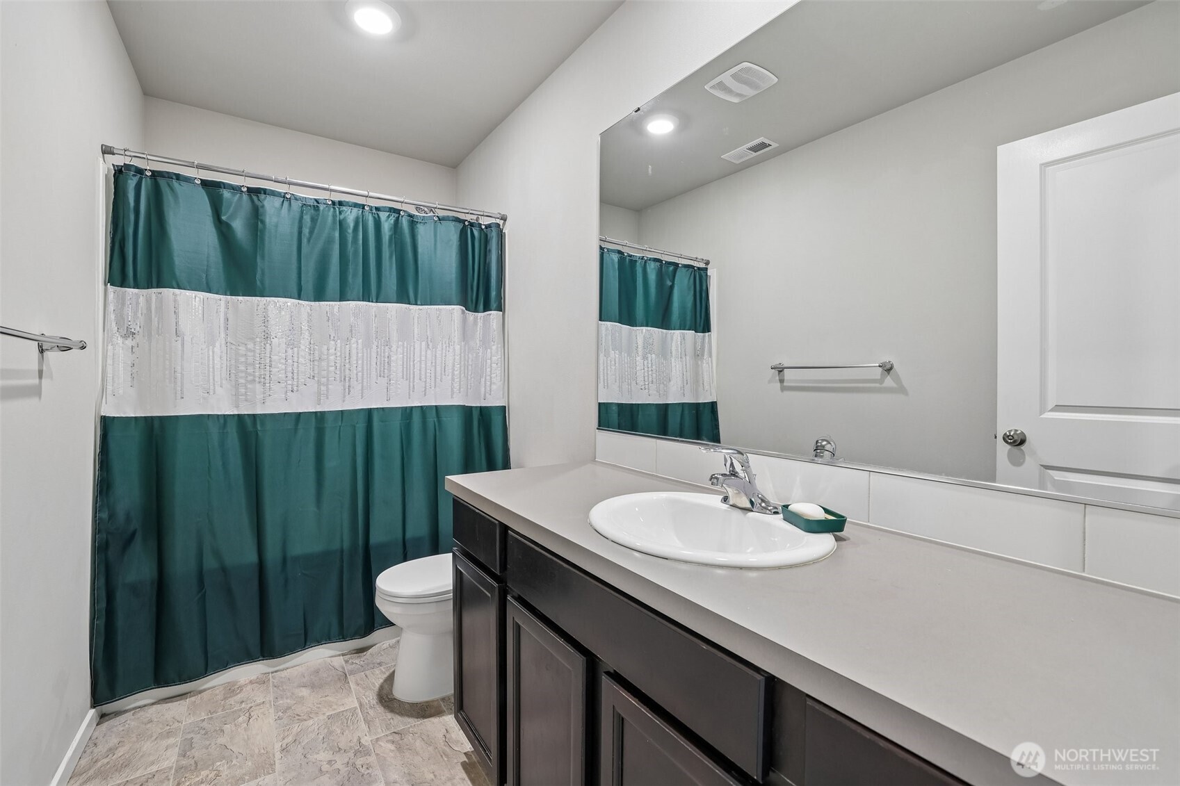18784 108th Avenue Property Photo 30