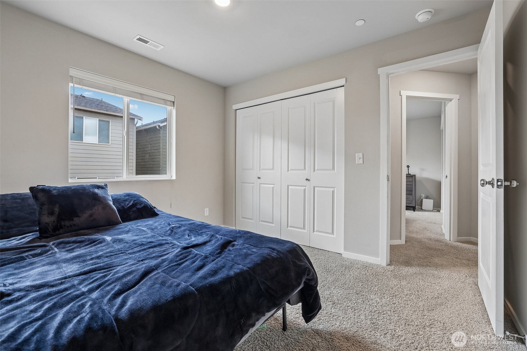 18784 108th Avenue Property Photo 31