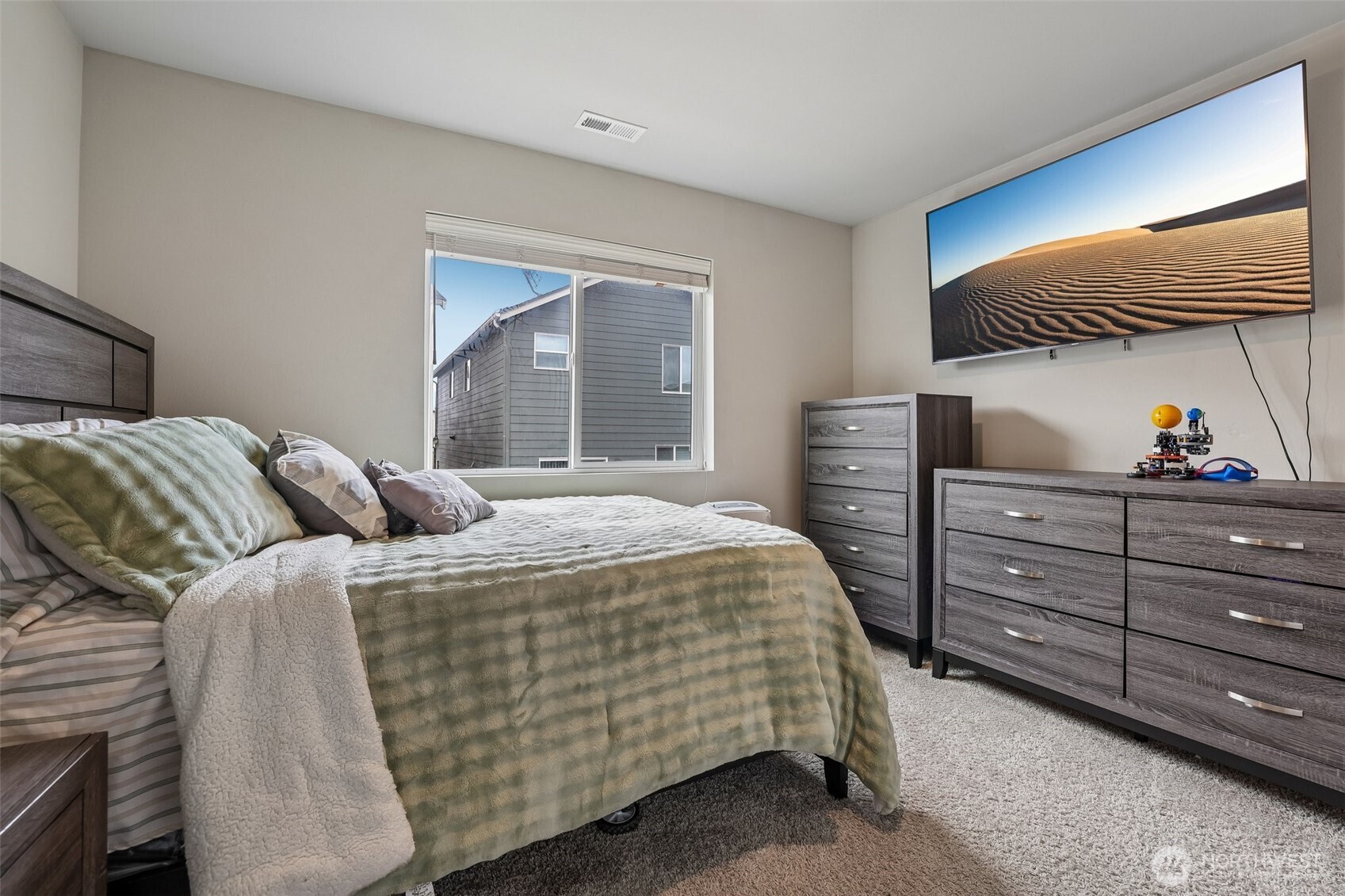 18784 108th Avenue Property Photo 32
