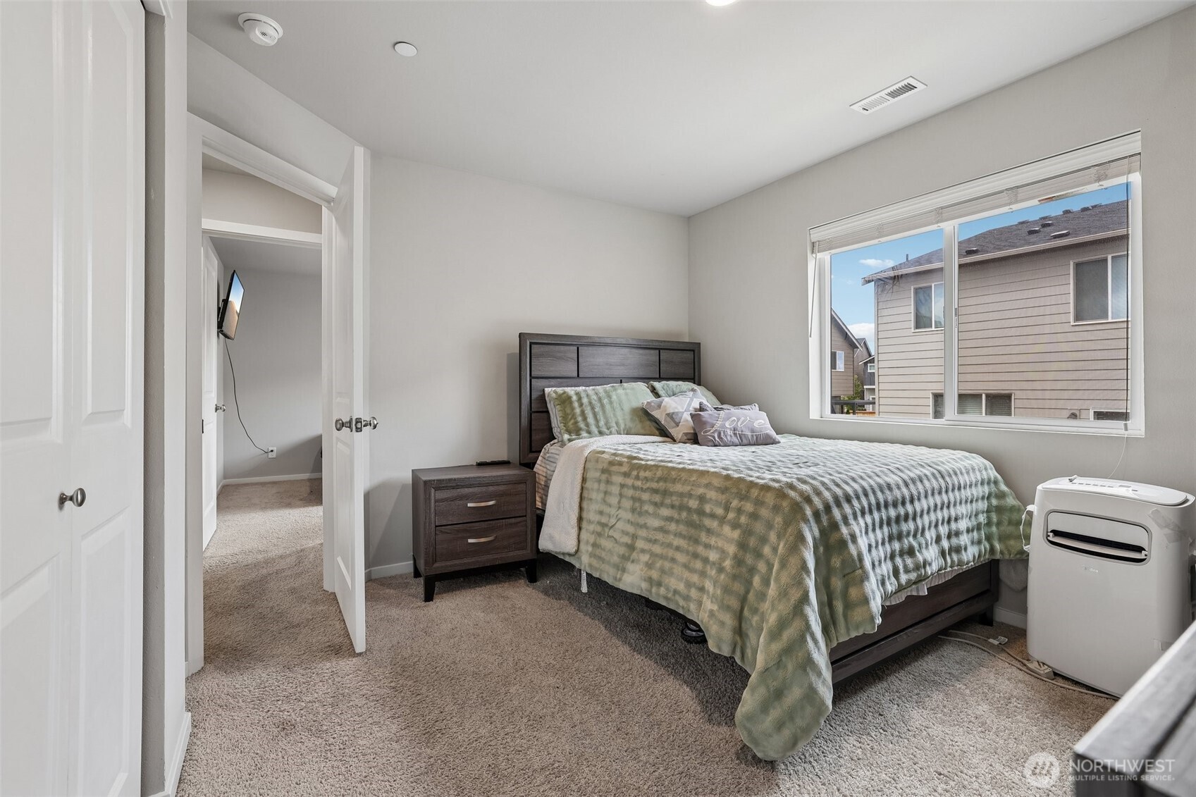 18784 108th Avenue Property Photo 33
