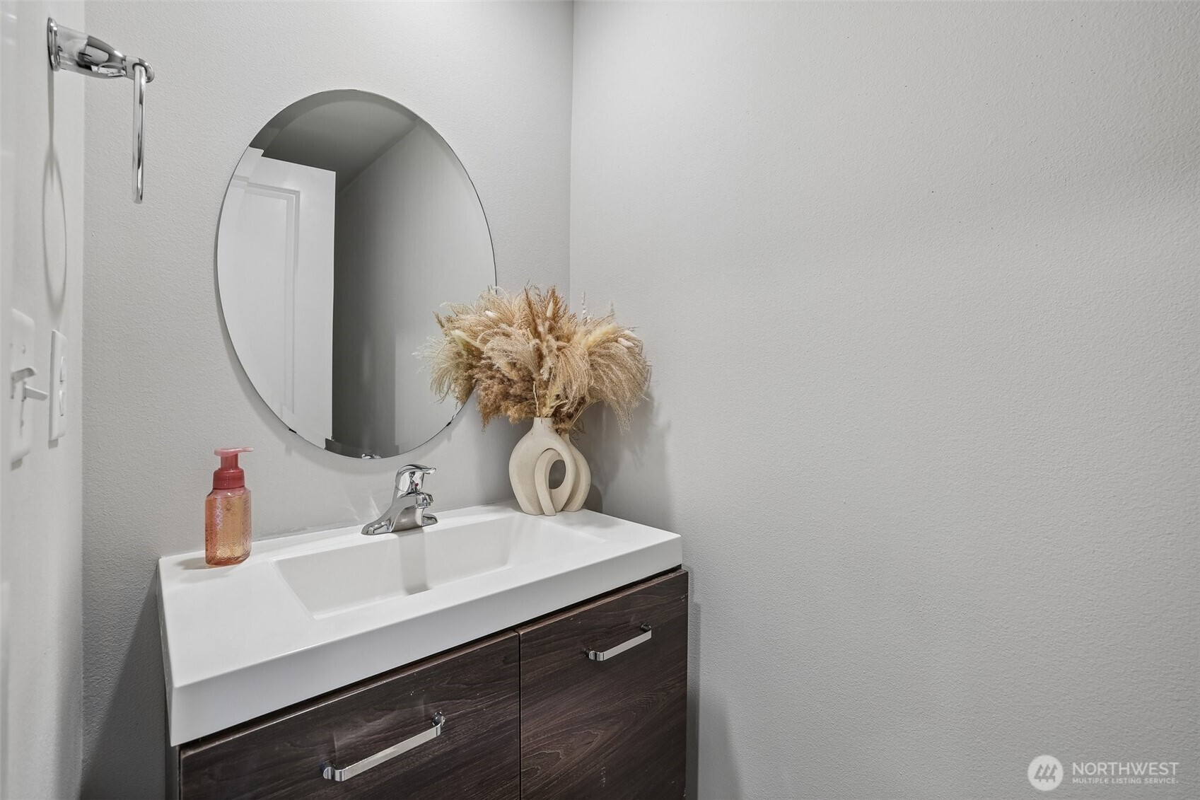 18784 108th Avenue Property Photo 34