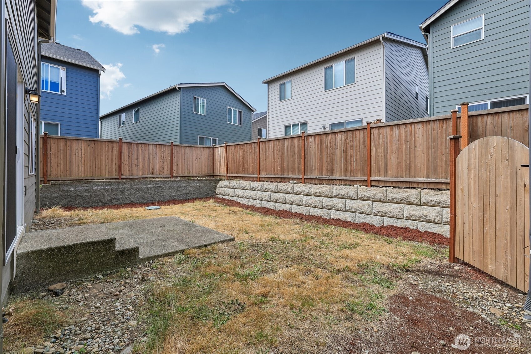18784 108th Avenue Property Photo 35