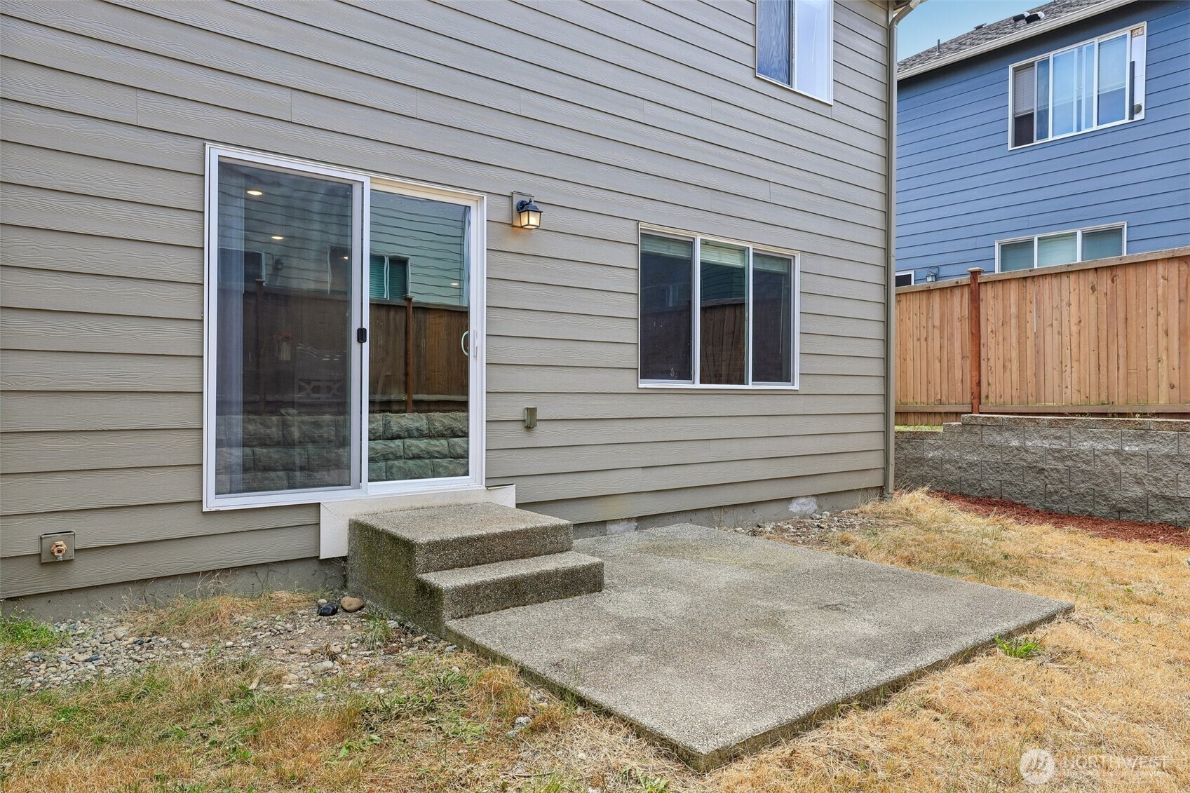 18784 108th Avenue Property Photo 36