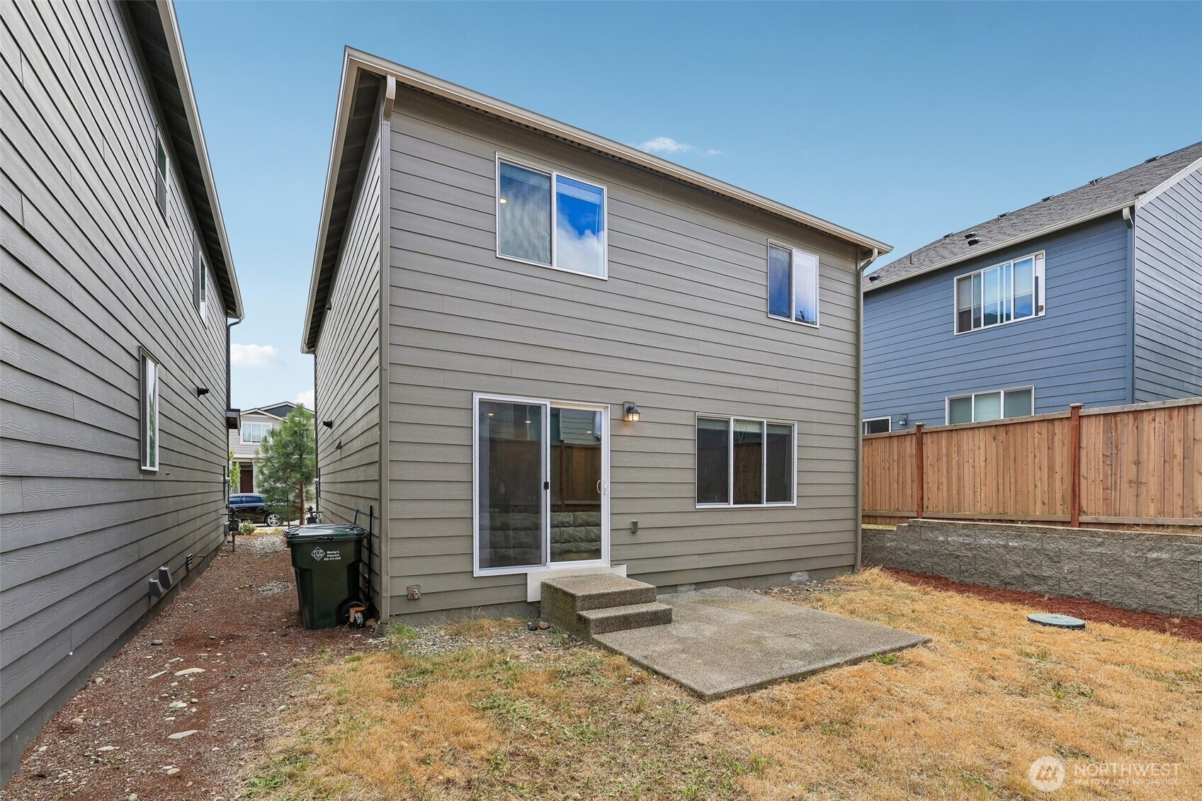18784 108th Avenue Property Photo 37
